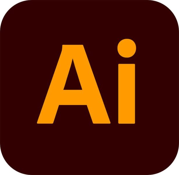 AI consulting